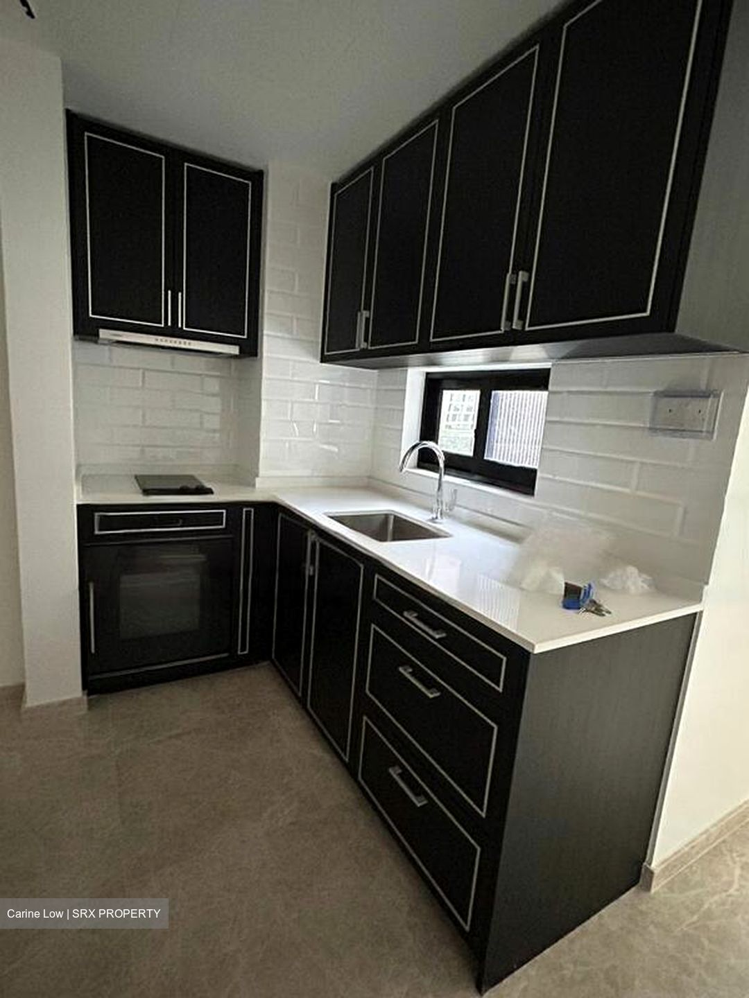 Mayfair Modern (D21), Condominium #462536941